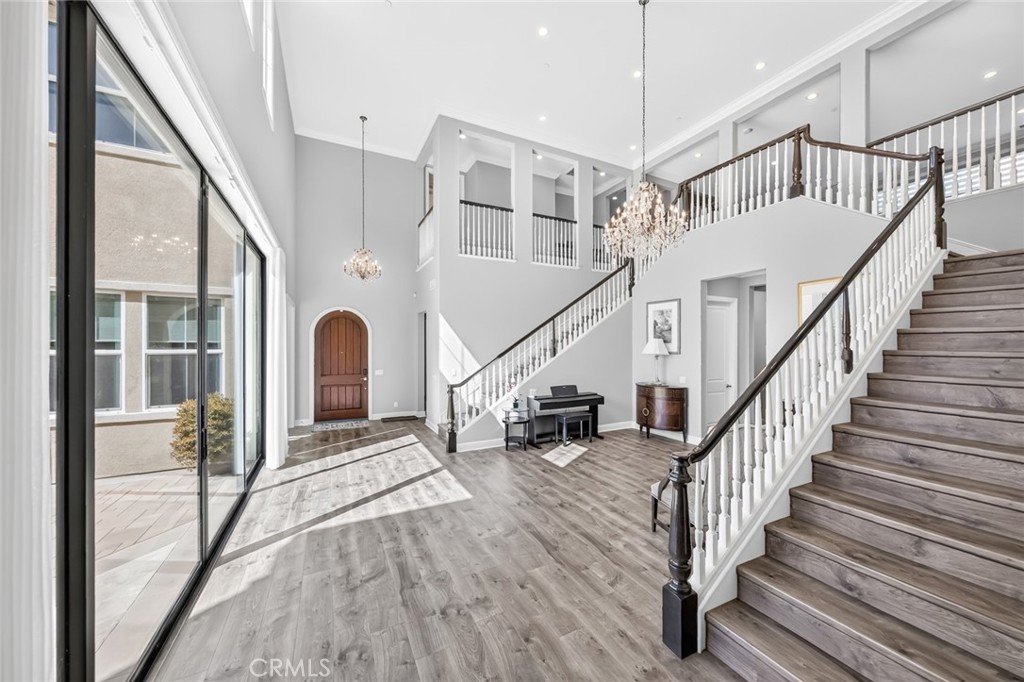 4090 Duke Dr, Yorba Linda CA 92886 - photo 4
