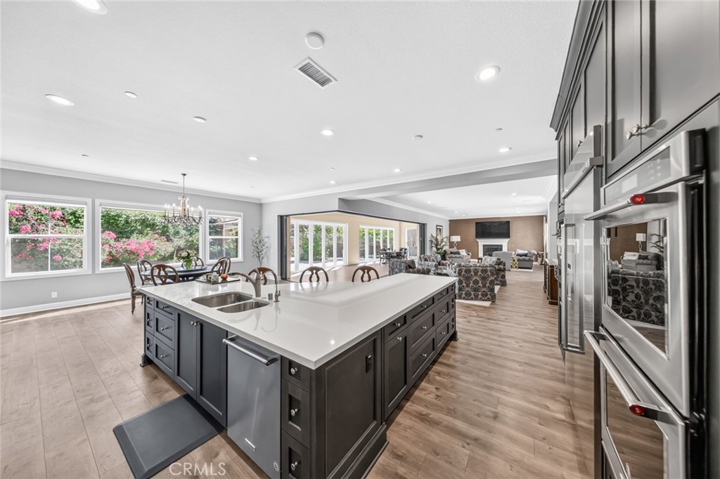 4090 Duke Dr, Yorba Linda CA 92886 - photo 5