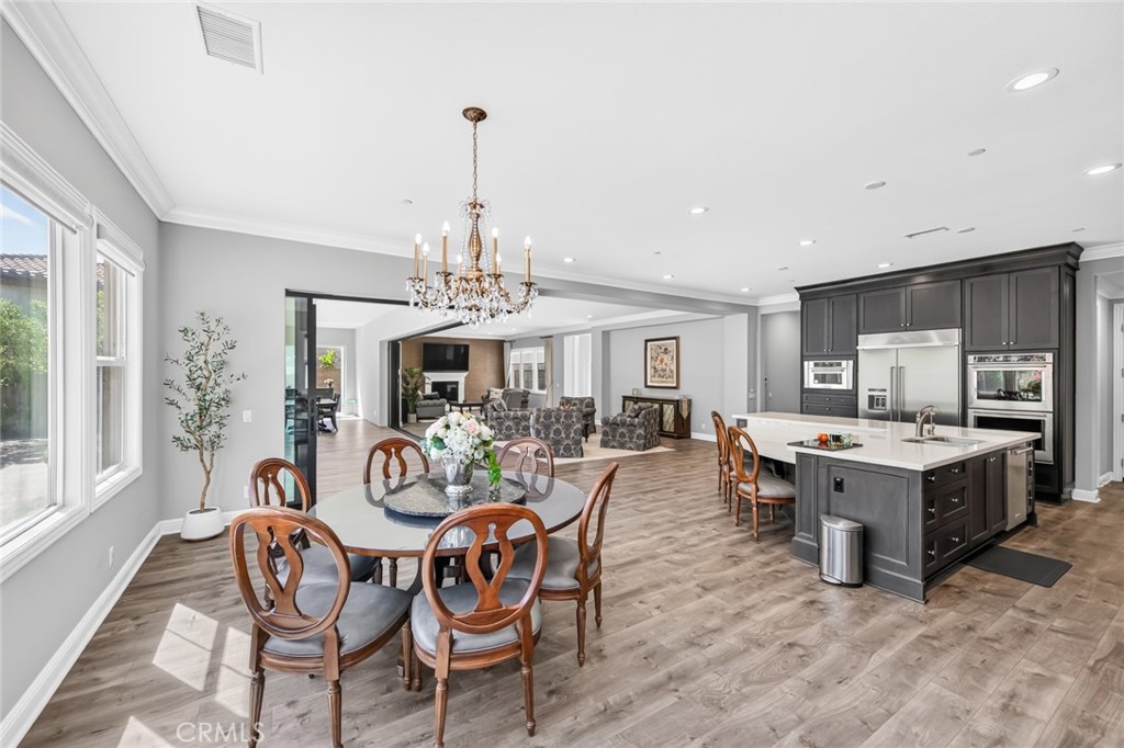 4090 Duke Dr, Yorba Linda CA 92886 - photo 6