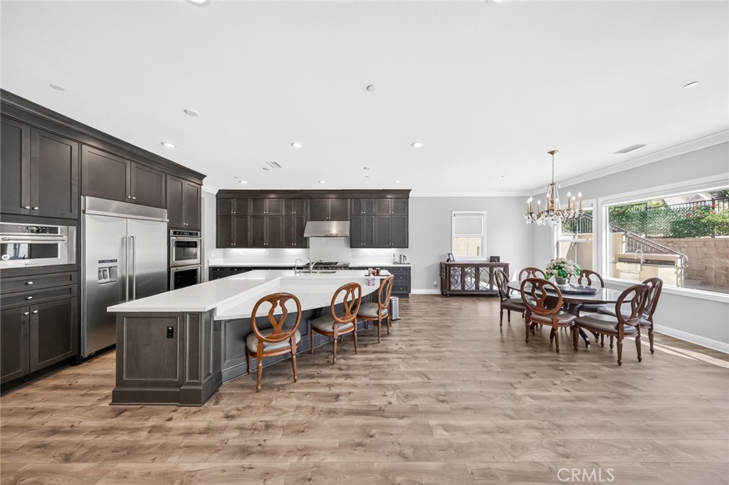 4090 Duke Dr, Yorba Linda CA 92886 - photo 7