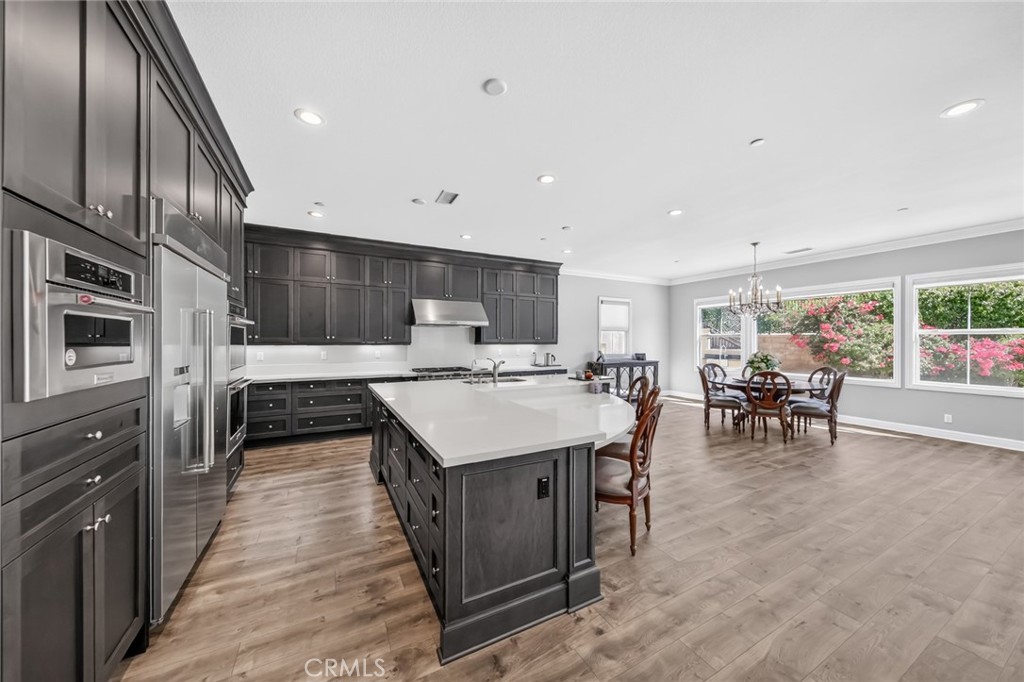4090 Duke Dr, Yorba Linda CA 92886 - photo 8