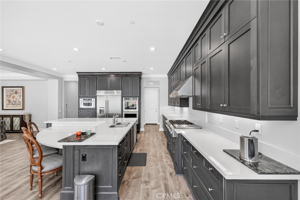 4090 Duke Dr, Yorba Linda CA 92886 - photo 9
