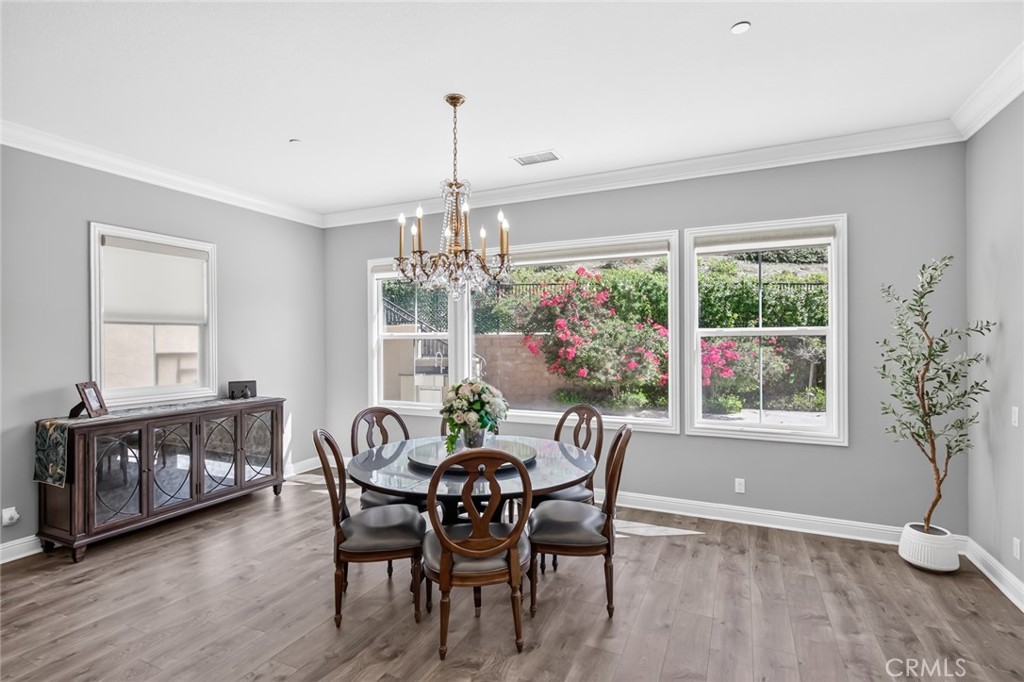 4090 Duke Dr, Yorba Linda CA 92886 - photo 10