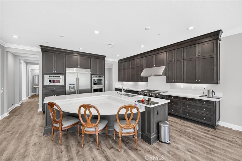 4090 Duke Dr, Yorba Linda CA 92886 - photo 11