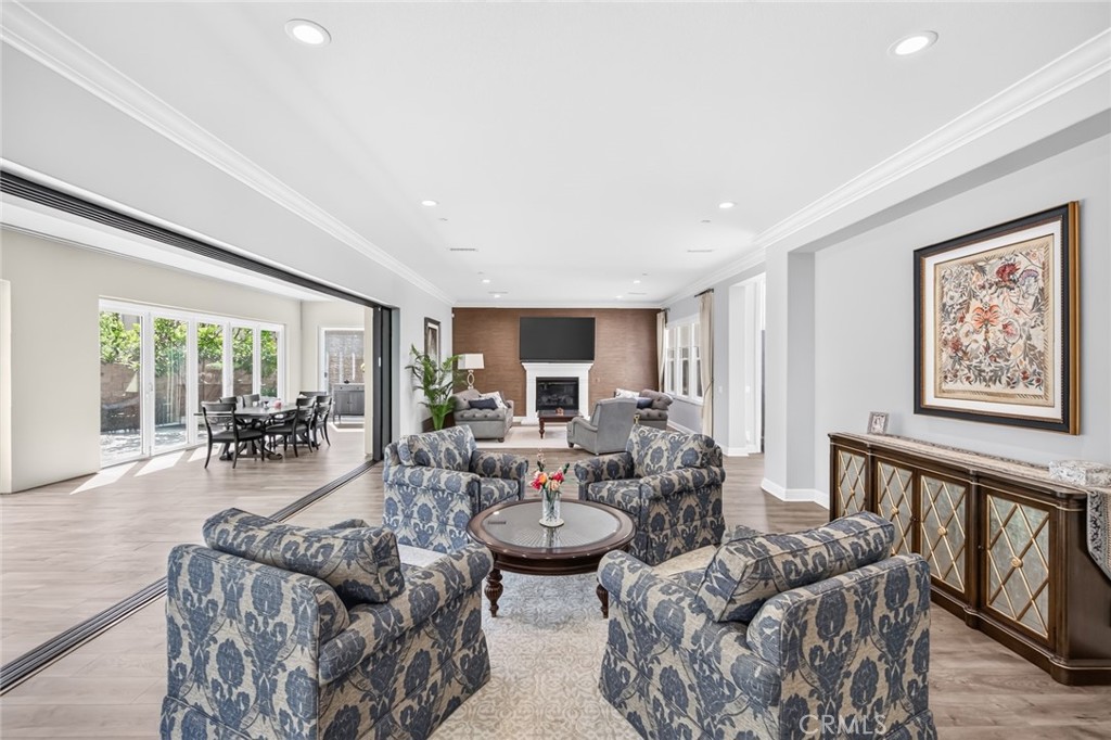 4090 Duke Dr, Yorba Linda CA 92886 - photo 12