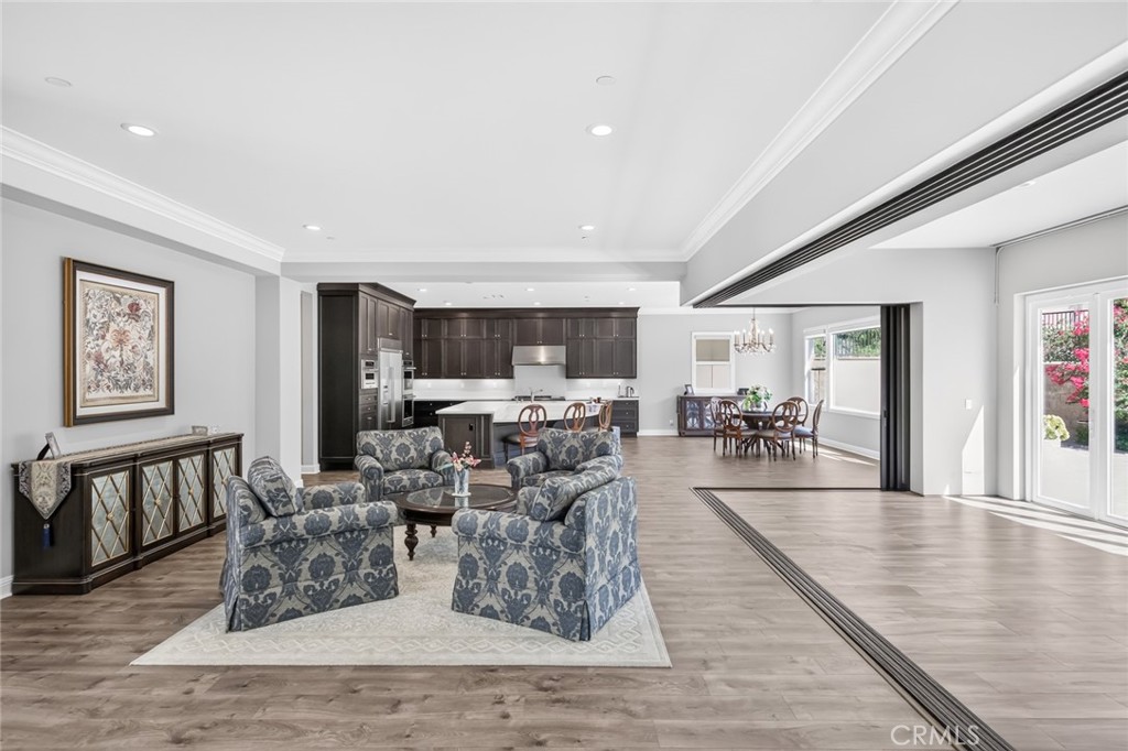 4090 Duke Dr, Yorba Linda CA 92886 - photo 13