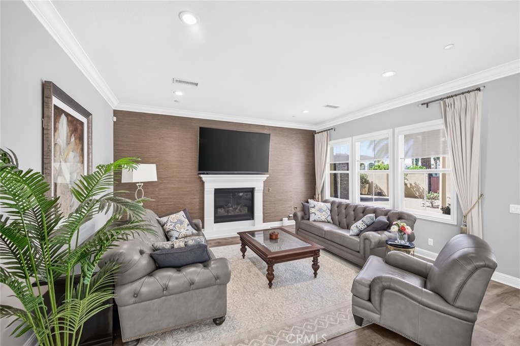 4090 Duke Dr, Yorba Linda CA 92886 - photo 14