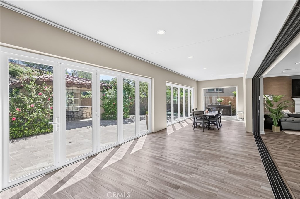 4090 Duke Dr, Yorba Linda CA 92886 - photo 15