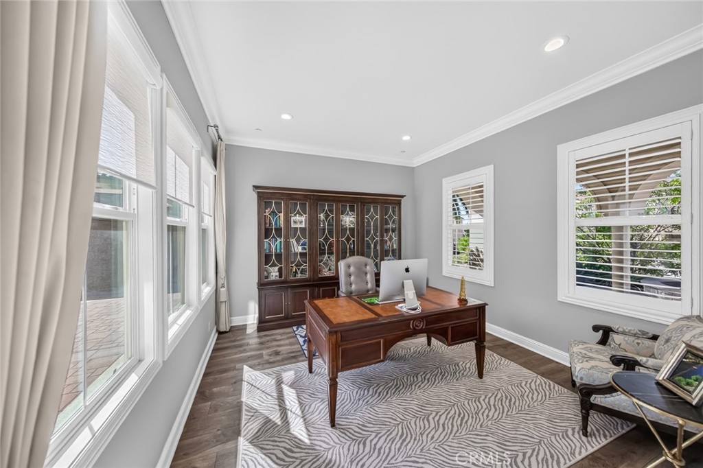 4090 Duke Dr, Yorba Linda CA 92886 - photo 16