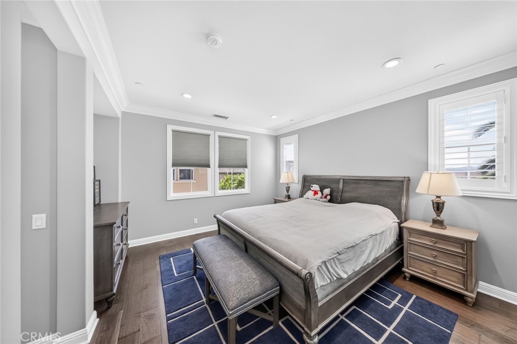 4090 Duke Dr, Yorba Linda CA 92886 - photo 17