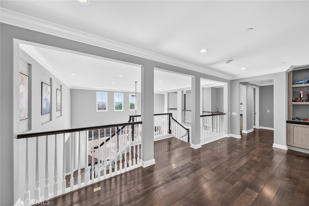 4090 Duke Dr, Yorba Linda CA 92886 - photo 18