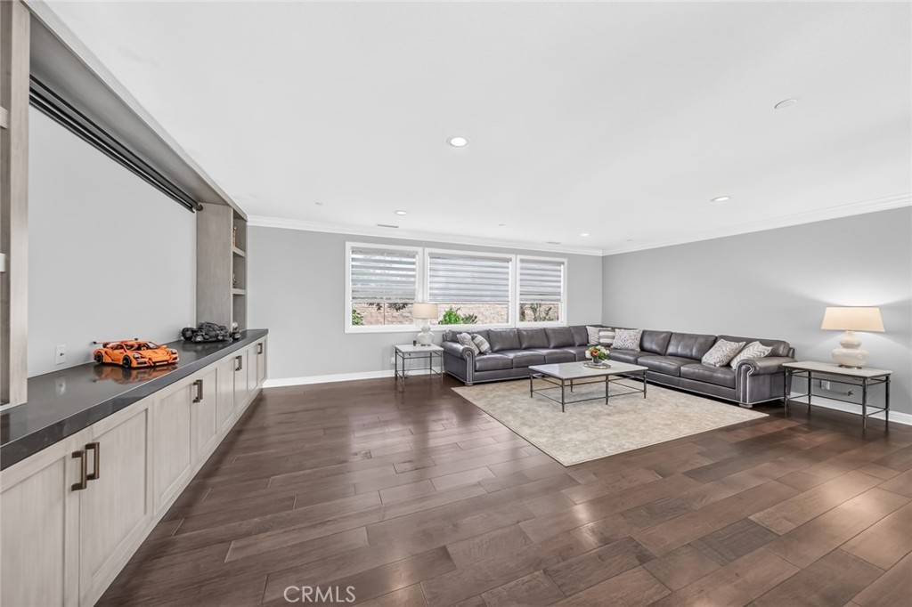 4090 Duke Dr, Yorba Linda CA 92886 - photo 19