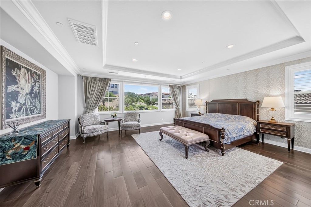 4090 Duke Dr, Yorba Linda CA 92886 - photo 20