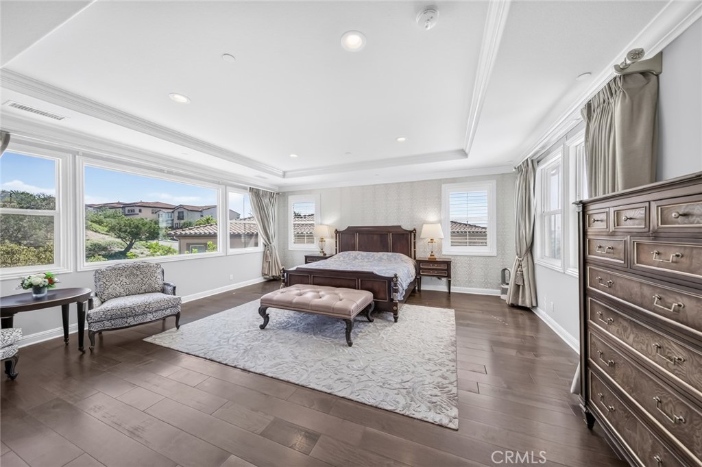 4090 Duke Dr, Yorba Linda CA 92886 - photo 21