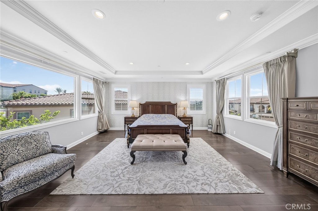 4090 Duke Dr, Yorba Linda CA 92886 - photo 22