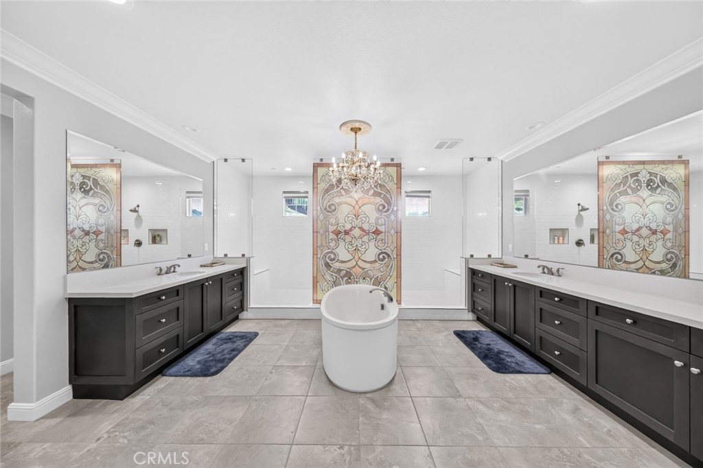 4090 Duke Dr, Yorba Linda CA 92886 - photo 23