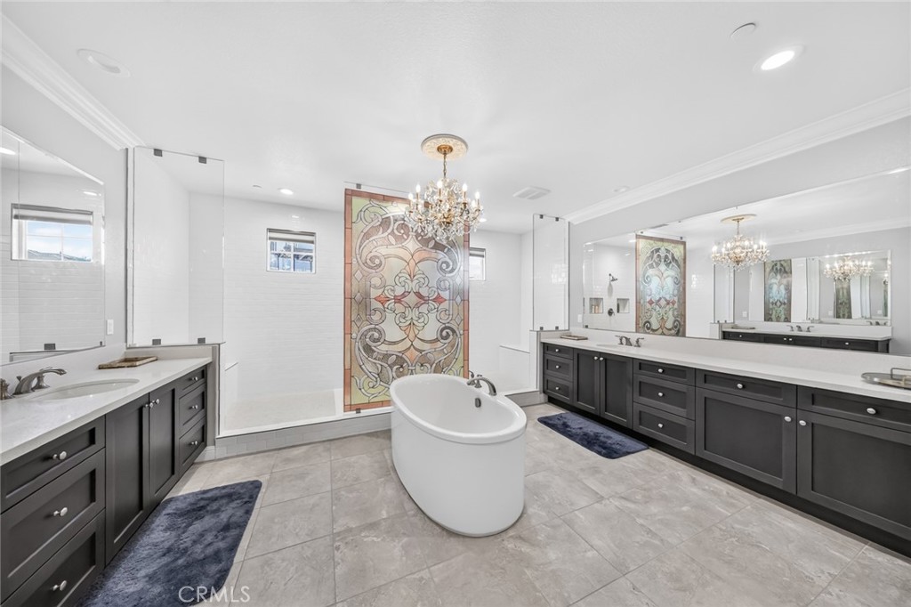 4090 Duke Dr, Yorba Linda CA 92886 - photo 24