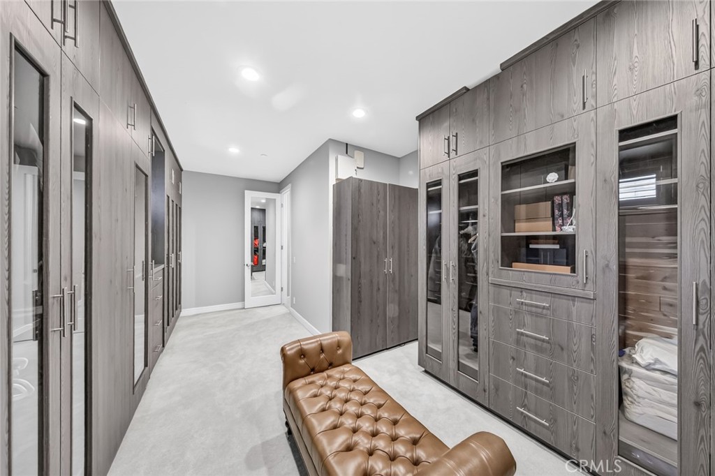 4090 Duke Dr, Yorba Linda CA 92886 - photo 25