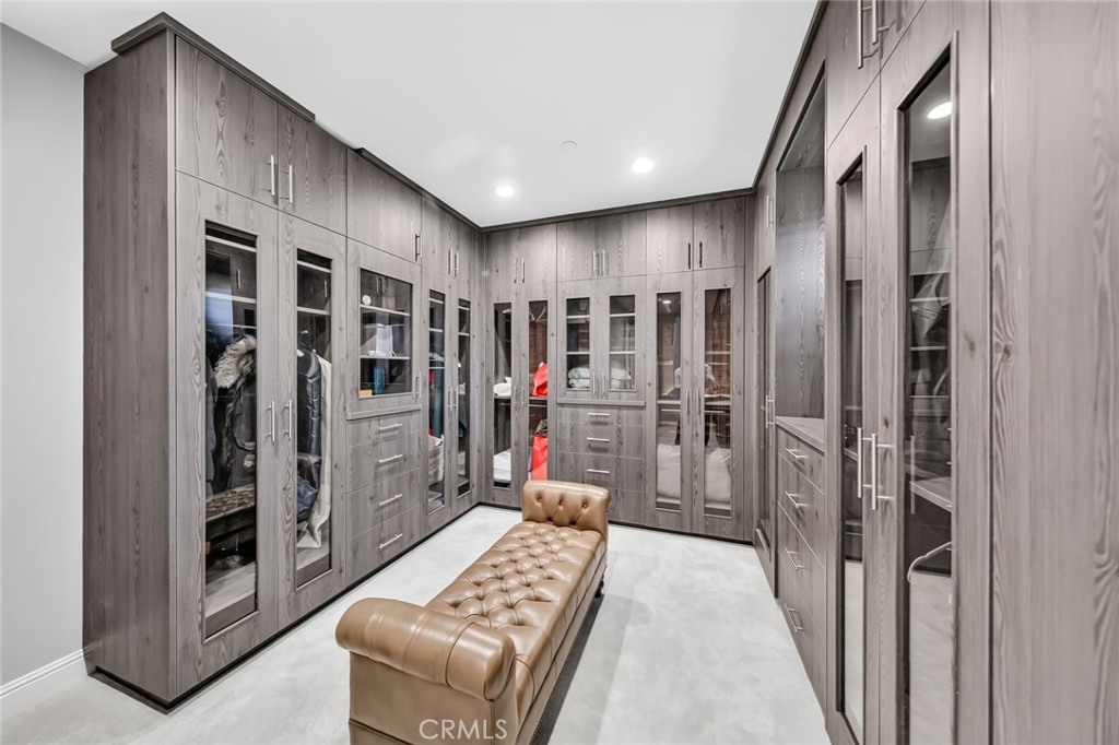 4090 Duke Dr, Yorba Linda CA 92886 - photo 26