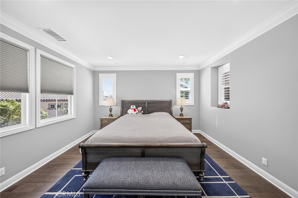 4090 Duke Dr, Yorba Linda CA 92886 - photo 27