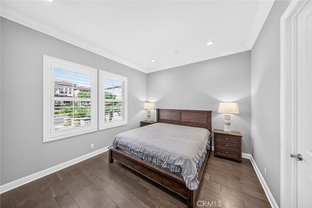 4090 Duke Dr, Yorba Linda CA 92886 - photo 28