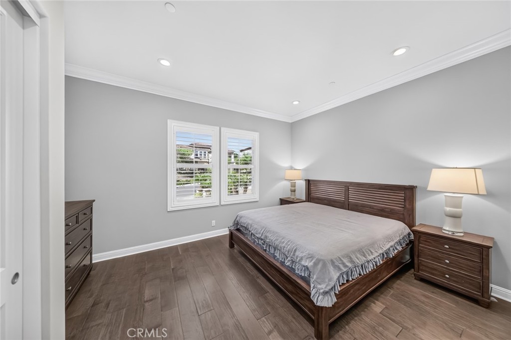 4090 Duke Dr, Yorba Linda CA 92886 - photo 29