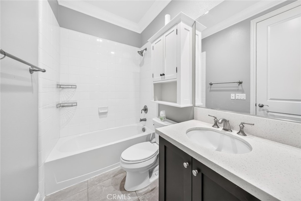 4090 Duke Dr, Yorba Linda CA 92886 - photo 30