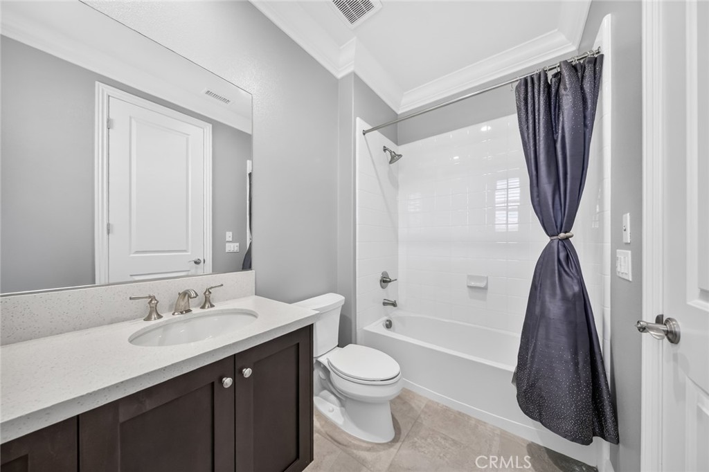 4090 Duke Dr, Yorba Linda CA 92886 - photo 31