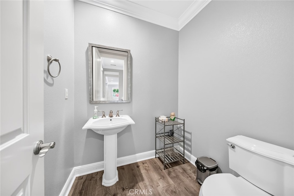 4090 Duke Dr, Yorba Linda CA 92886 - photo 32