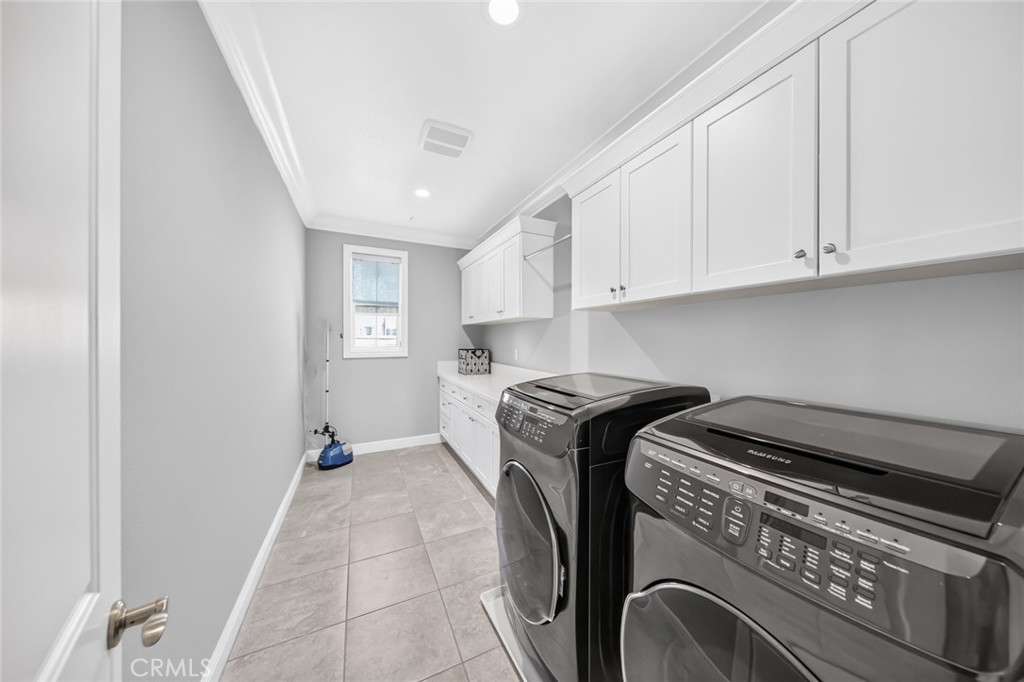 4090 Duke Dr, Yorba Linda CA 92886 - photo 33