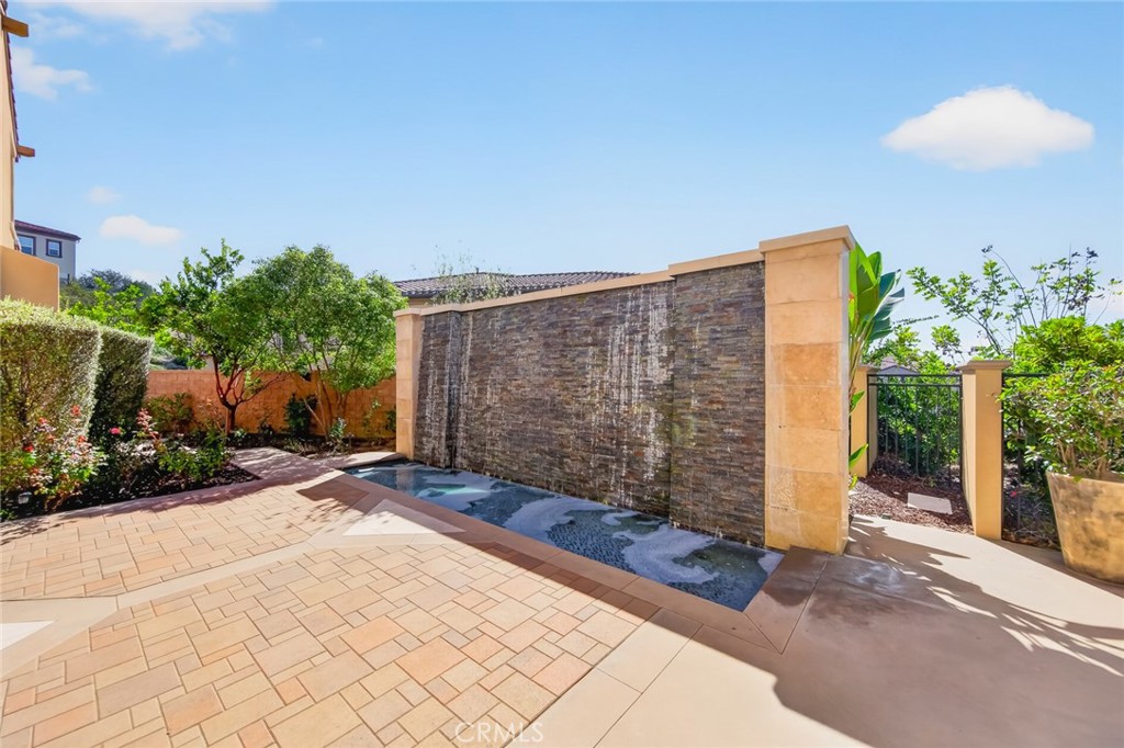 4090 Duke Dr, Yorba Linda CA 92886 - photo 34