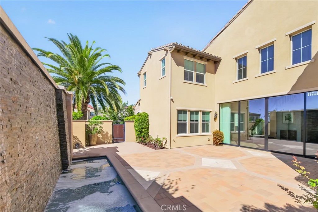 4090 Duke Dr, Yorba Linda CA 92886 - photo 35