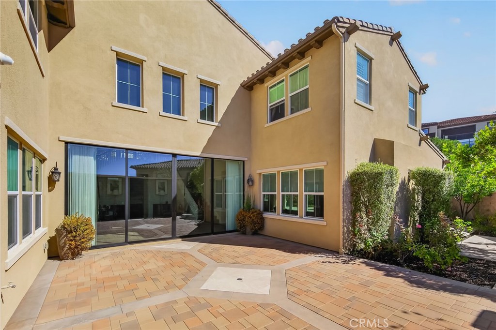 4090 Duke Dr, Yorba Linda CA 92886 - photo 36