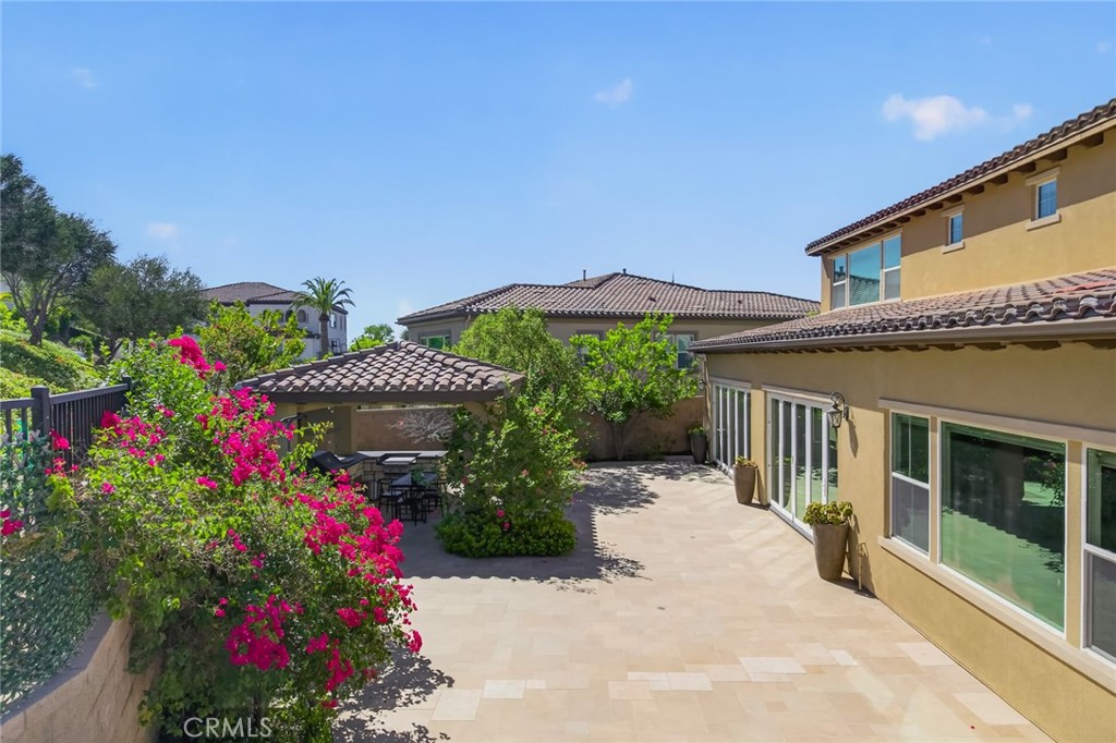 4090 Duke Dr, Yorba Linda CA 92886 - photo 37