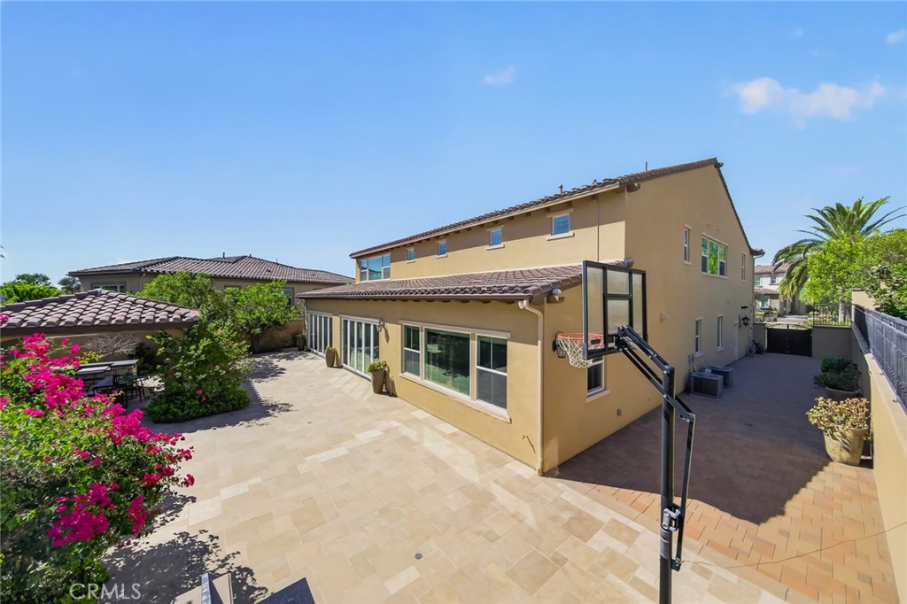 4090 Duke Dr, Yorba Linda CA 92886 - photo 38