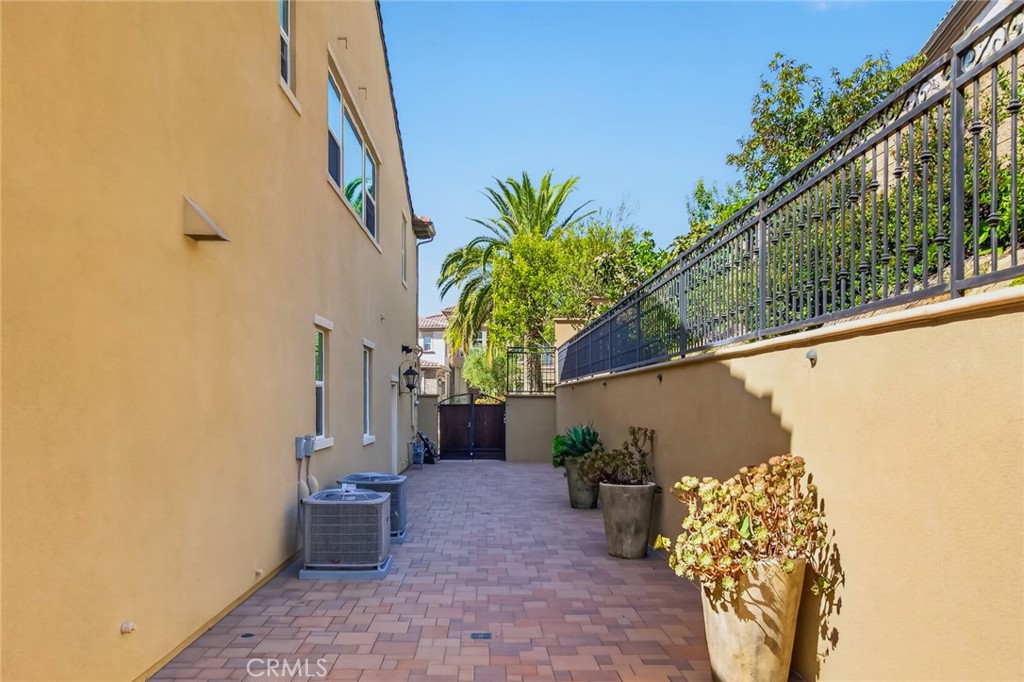 4090 Duke Dr, Yorba Linda CA 92886 - photo 39