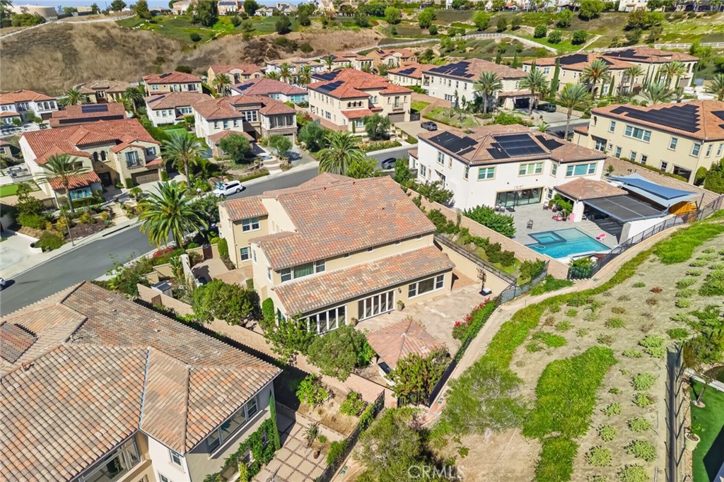 4090 Duke Dr, Yorba Linda CA 92886 - photo 40