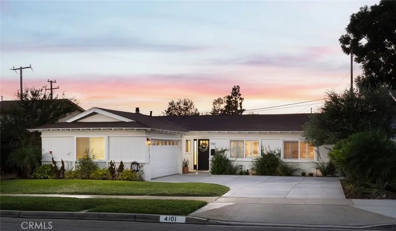 4101 Casa Loma Avenue, Yorba Linda