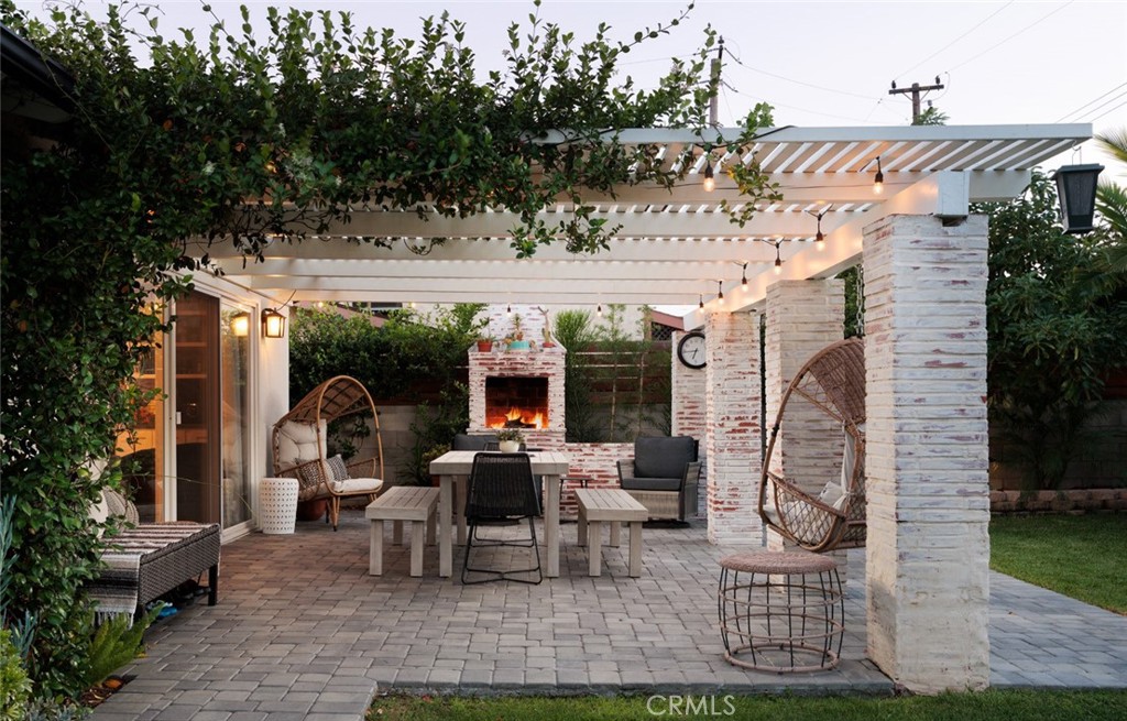 4101 Casa Loma Avenue, Yorba Linda CA 92886 - photo 2