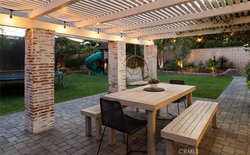 4101 Casa Loma Avenue, Yorba Linda CA 92886 - photo 4