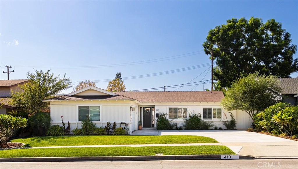 4101 Casa Loma Avenue, Yorba Linda CA 92886 - photo 5