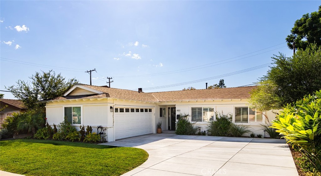 4101 Casa Loma Avenue, Yorba Linda CA 92886 - photo 6