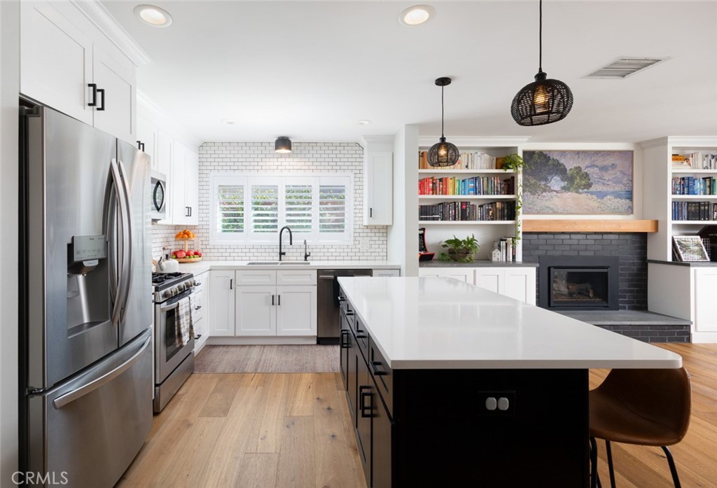 4101 Casa Loma Avenue, Yorba Linda CA 92886 - photo 10