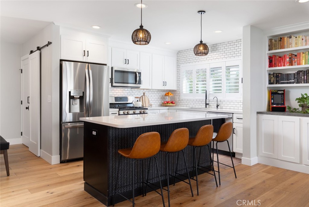 4101 Casa Loma Avenue, Yorba Linda CA 92886 - photo 12