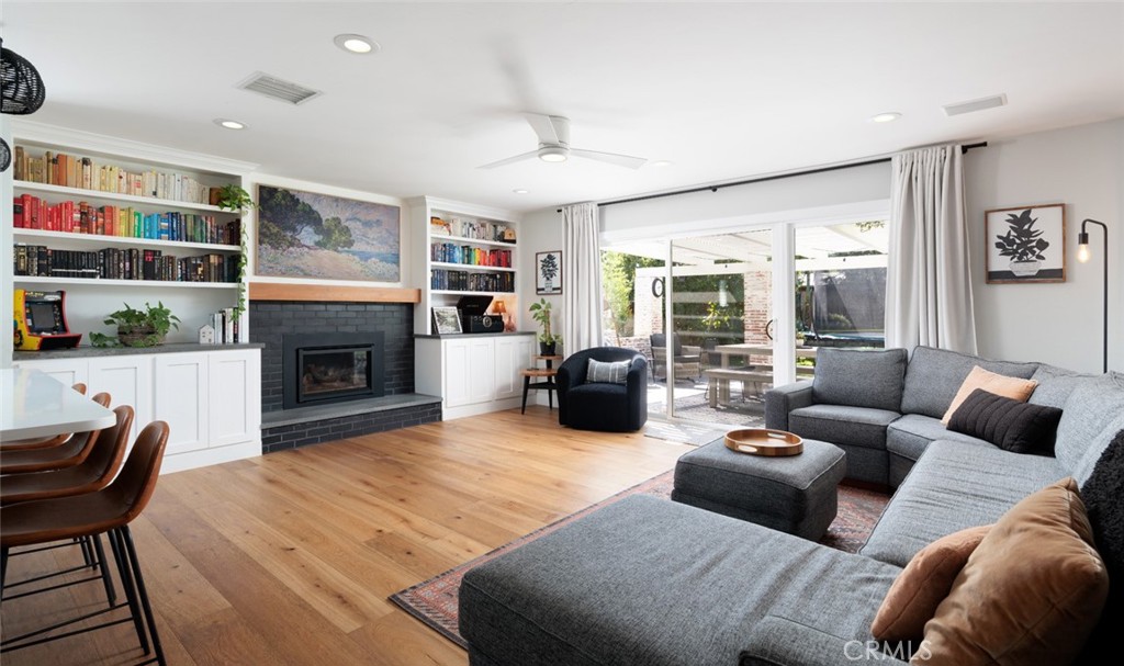 4101 Casa Loma Avenue, Yorba Linda CA 92886 - photo 13