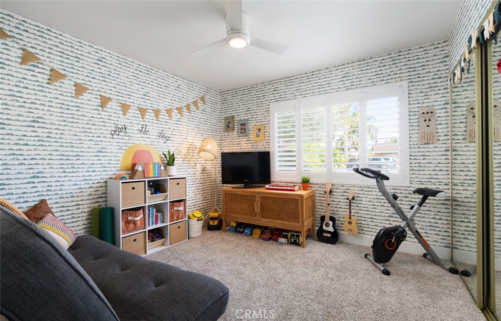 4101 Casa Loma Avenue, Yorba Linda CA 92886 - photo 19