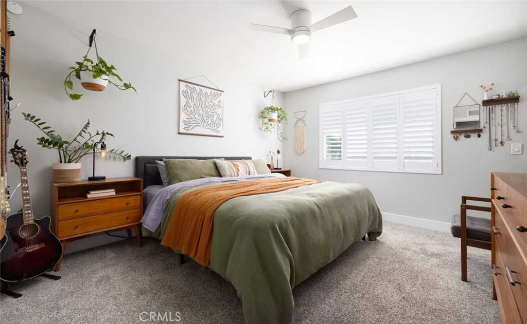 4101 Casa Loma Avenue, Yorba Linda CA 92886 - photo 20