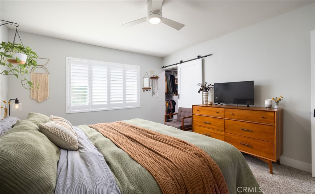 4101 Casa Loma Avenue, Yorba Linda CA 92886 - photo 21