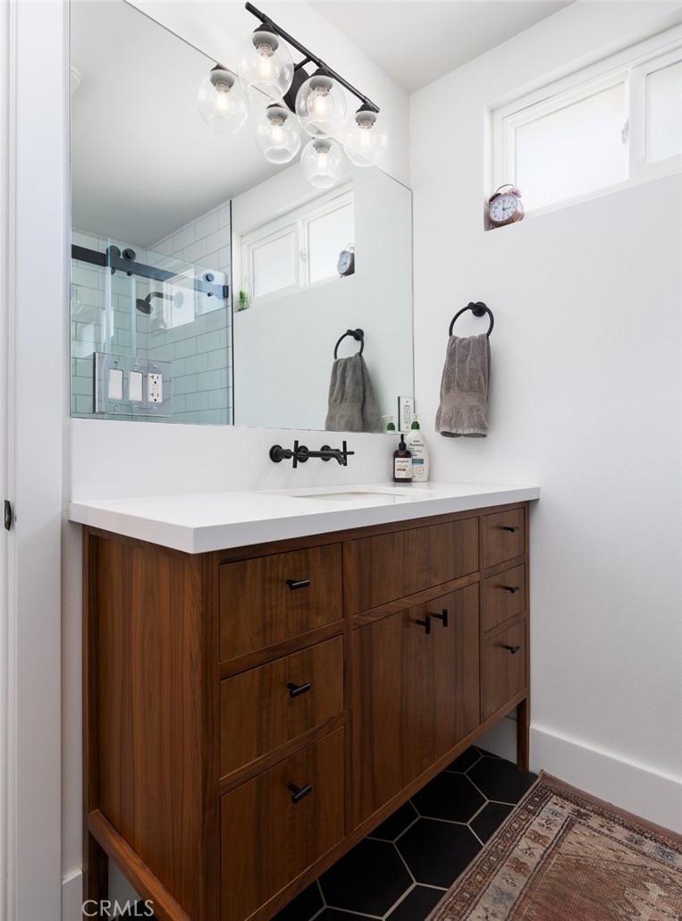 4101 Casa Loma Avenue, Yorba Linda CA 92886 - photo 22