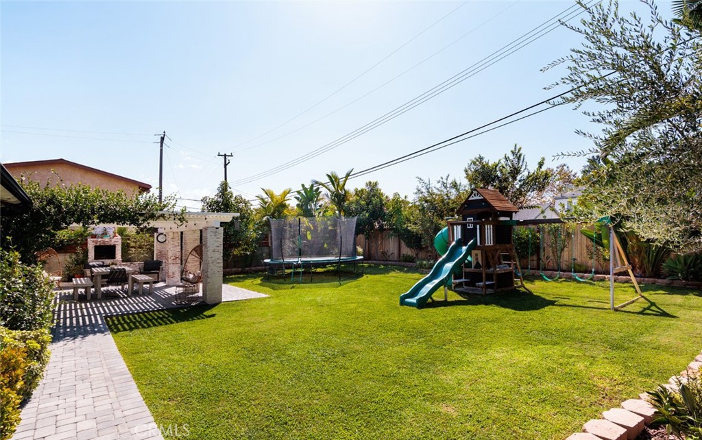4101 Casa Loma Avenue, Yorba Linda CA 92886 - photo 26